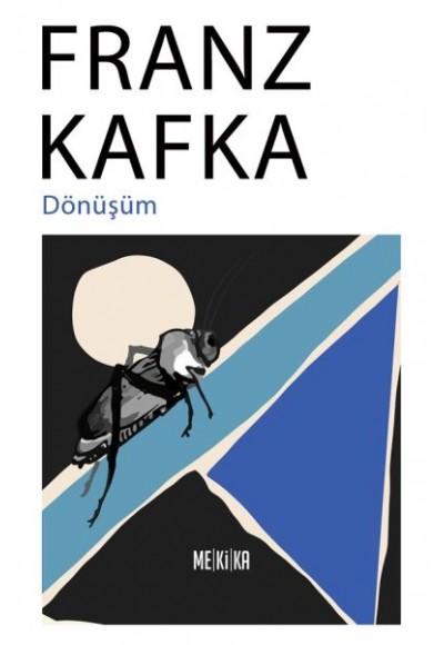 Dönüşüm