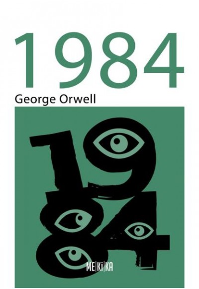 1984