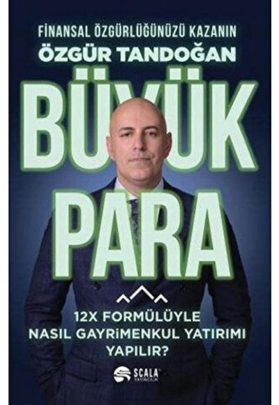 Büyük Para