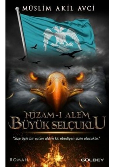 Nizam-ı Alem Büyük Selçuklu