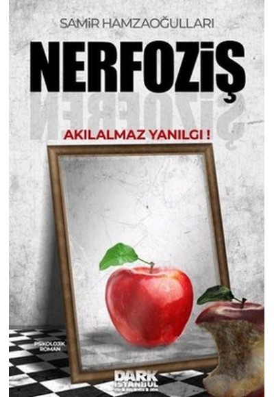 Nerfoziş