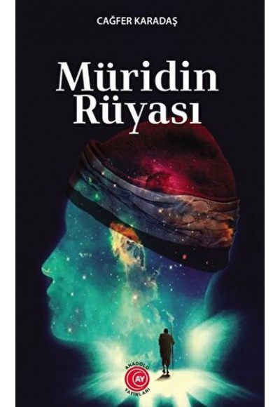 Müridin Rüyası