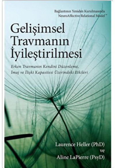 Gelişimsel Travmanın İyileştirilmesi