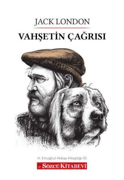 Vahşetin Çağrısı