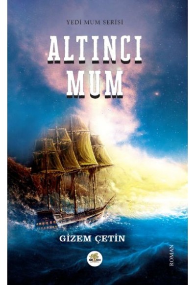 Altıncı Mum