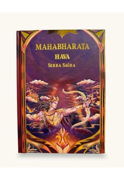 Mahabharata Hava