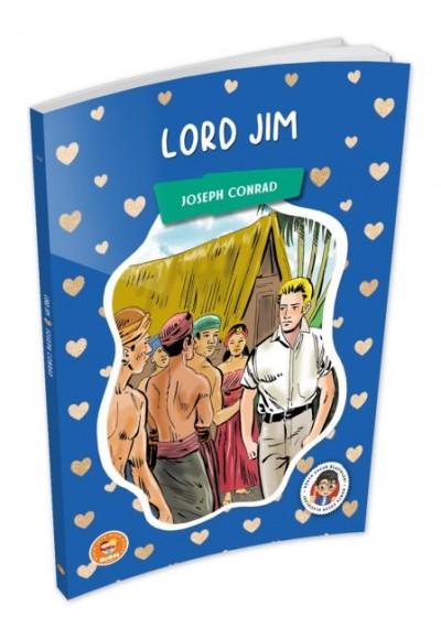 Lord Jim