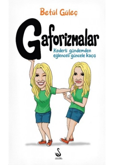 Gaforizmalar