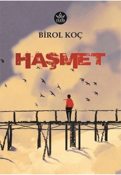 Haşmet