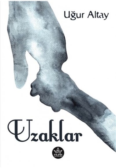 Uzaklar