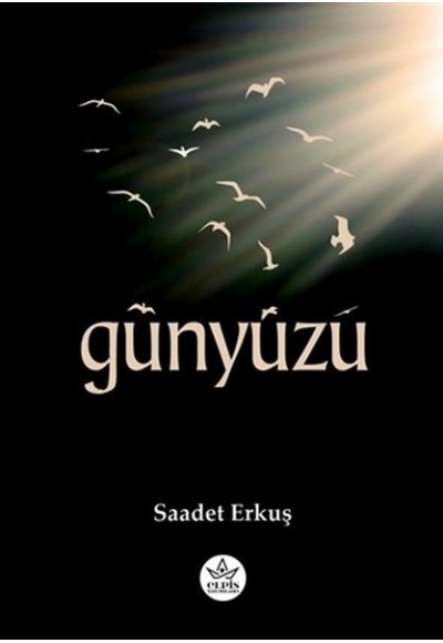Günyüzü