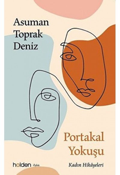 Portakal Yokuşu