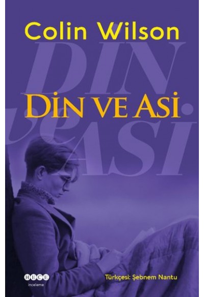 Din ve Asi