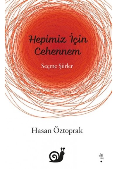 Hepimiz İçin Cehennem