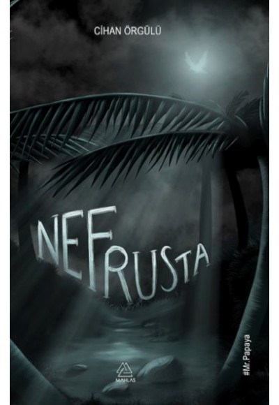 Nefrusta