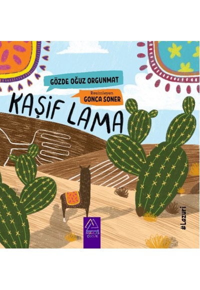 Kaşif Lama