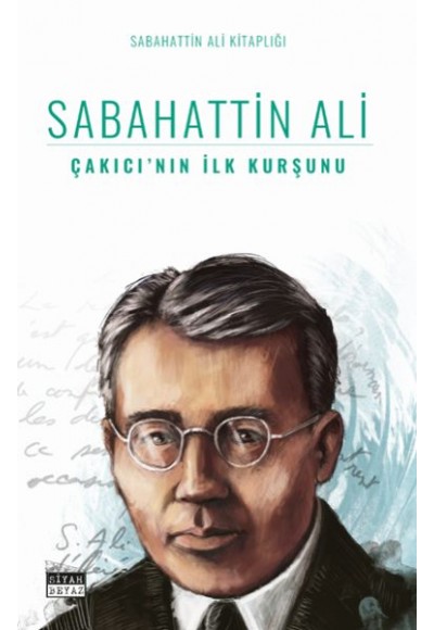 Çakıcı’nın İlk Kurşunu