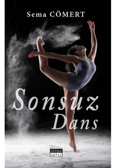 Sonsuz Dans