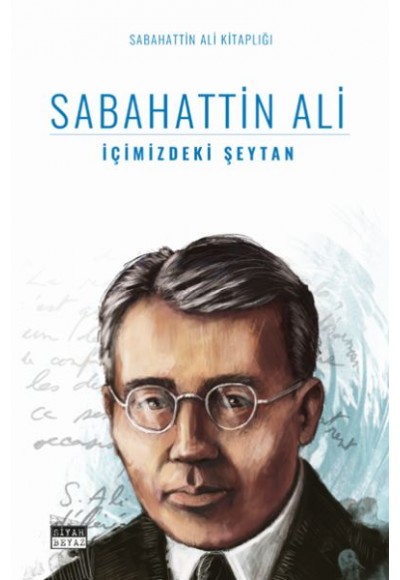 İçimizdeki Şeytan
