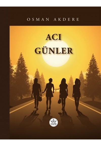 Acı Günler