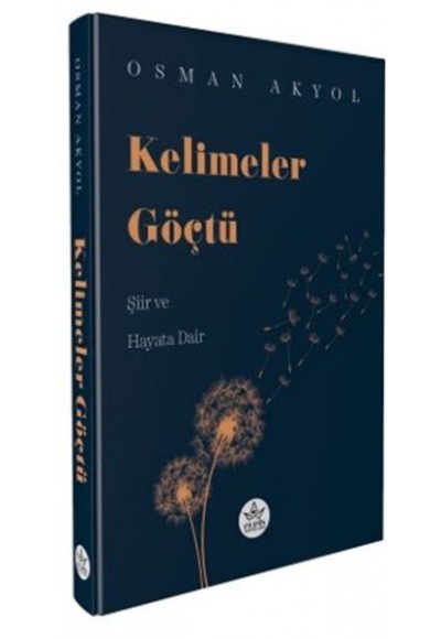 Kelimeler Göçtü