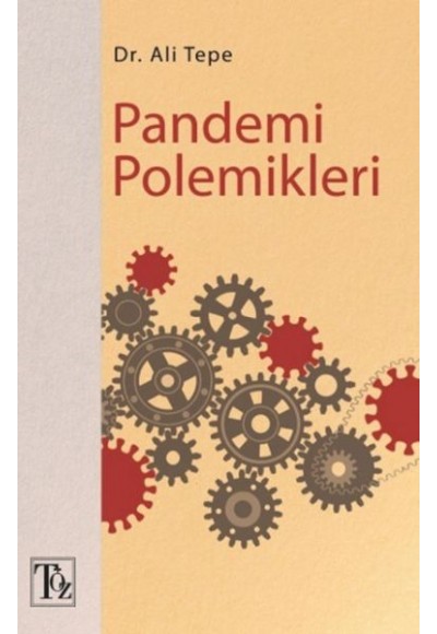 Pandemi Polemikleri