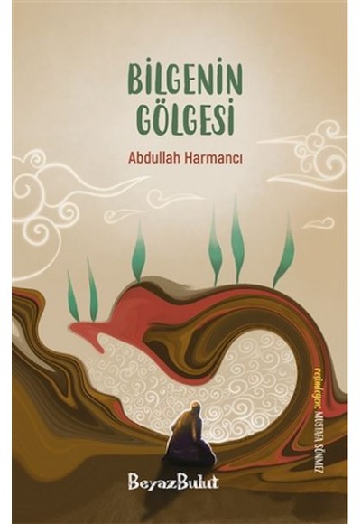 Bilgenin Gölgesi