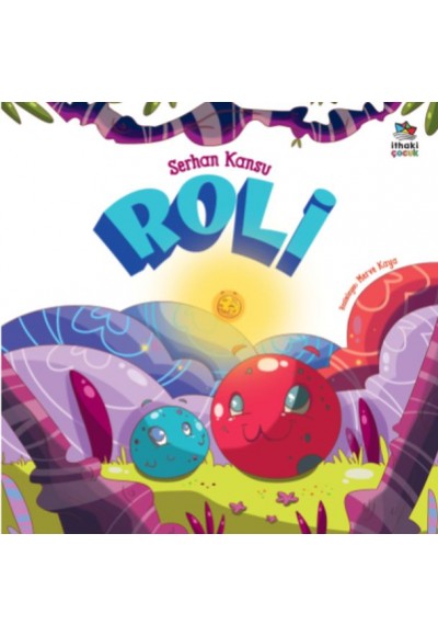 Roli