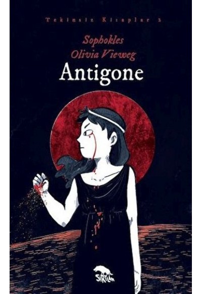 Antigone