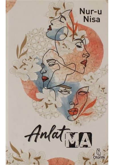 Anlatma