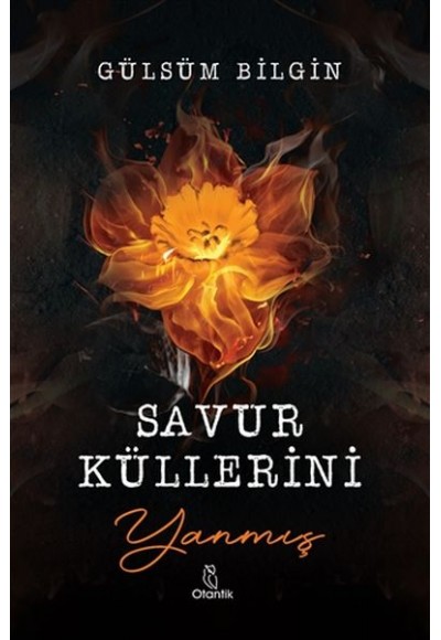 Savur Küllerini