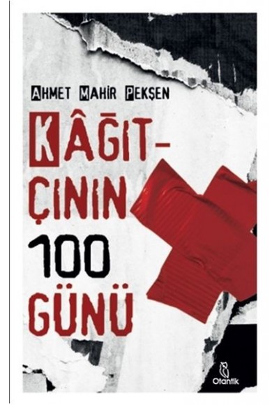 Kağıtçının 100 Günü