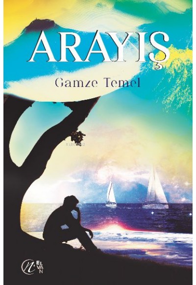 Arayış