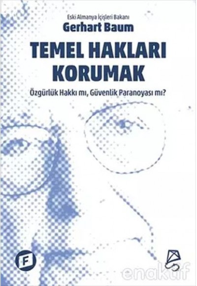 Temel Hakları Korumak