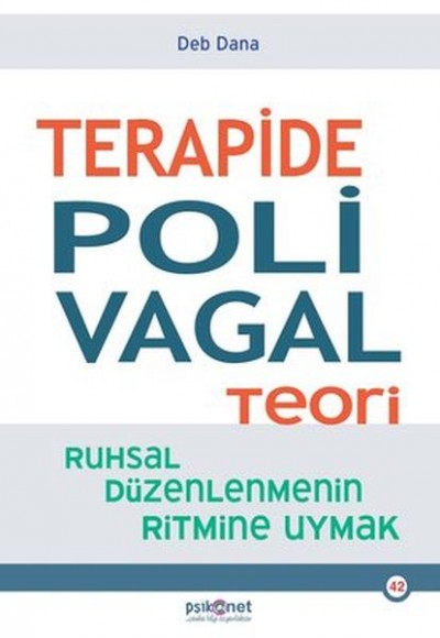 Terapide Polivagal Teori