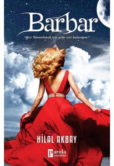 Barbar