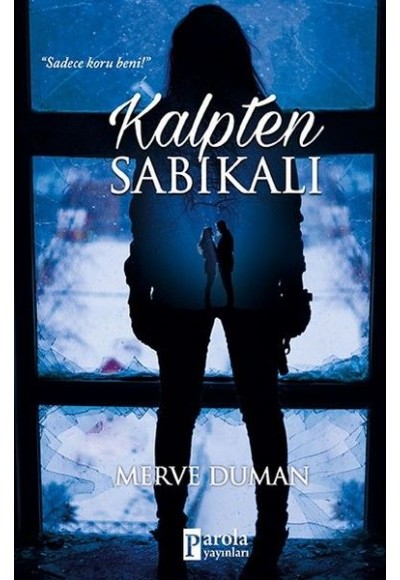 Kalpten Sabıkalı