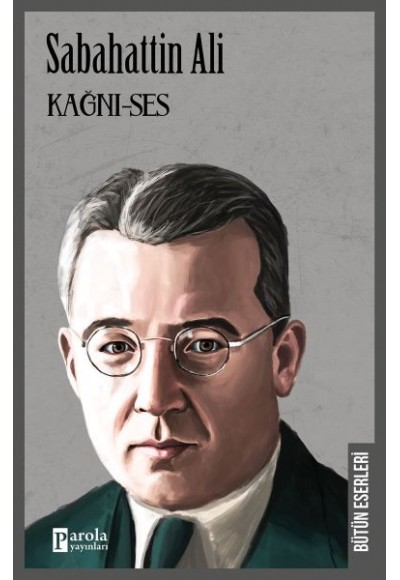 Kağnı - Ses