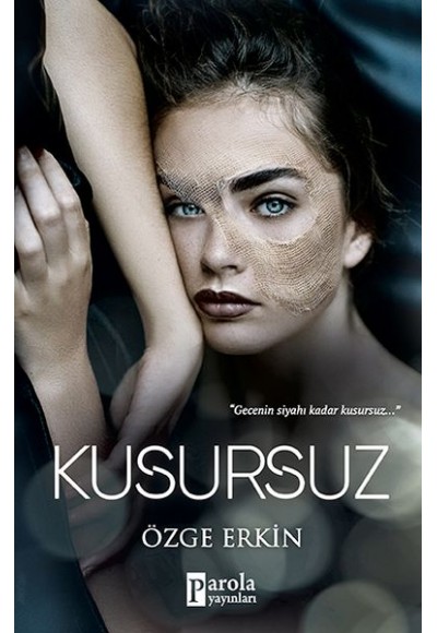 Kusursuz