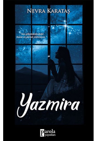 Yazmira