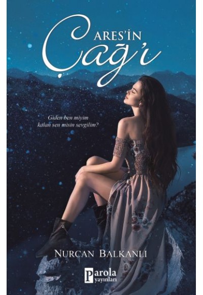 Ares'in Çağ'ı