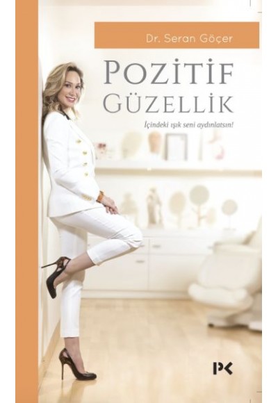 Pozitif Güzellik