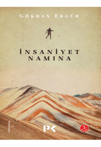 İnsaniyet Namına