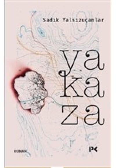 Yakaza