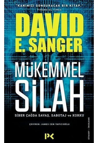 Mükemmel Silah