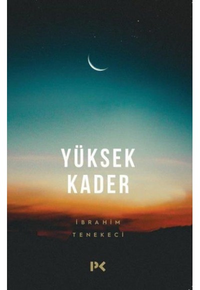 Yüksek Kader