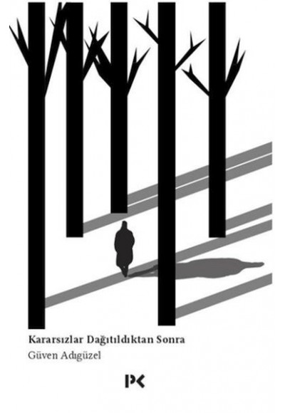 Kararsızlar Dağıtıldıktan Sonra
