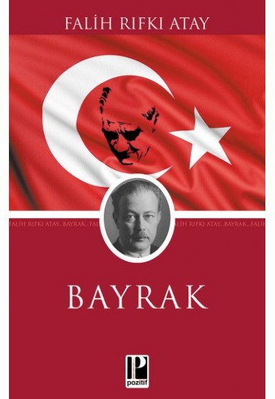 Bayrak