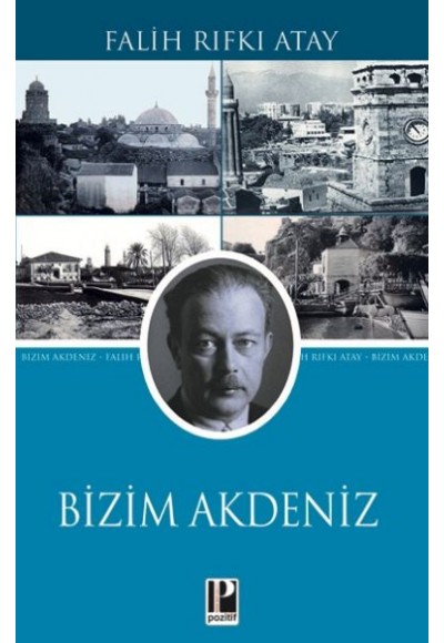 Bizim Akdeniz