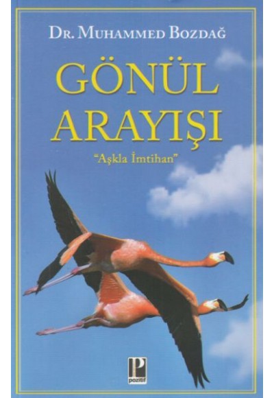 Gönül Arayışı